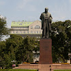 _MG_5899.jpg