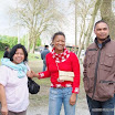 Voir les Photos