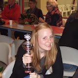 DSCF3320.JPG