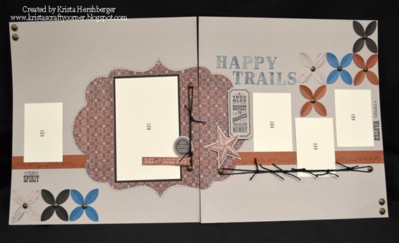 Dakota WOTG_layout 1_DSC_0042 Dakota WOTG_layout 1_DSC_0042