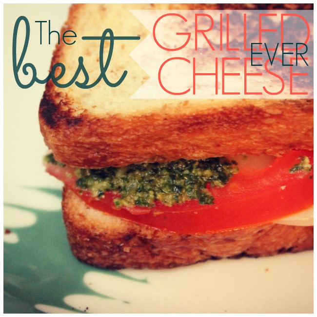 [Grilled-Cheese-Title5.jpg]