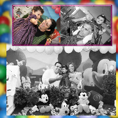 Fotos do evento Maria Clara - 1 ano. Foto numero 007. Fotografia (fotografias) de Adriana Pimenta Produções, que faz foto e vídeo de casamentos, aniversários e eventos em geral, bem como fotoprodutos, fotolivros e álbuns diagramados. Atua em São Paulo. fotos de casamento sao paulo sp para fotografia são fotografos casamentos festa infantil crianças aniversario fotoprodutos filmagem retratos aniversarios 15 anos fazer fotolivro em estudios baile debutantes