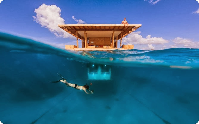 underwater-hotel-designboom01