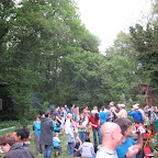 IMG_2556.JPG