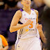 PhoenixMercuryBasketball-09012012-0162.JPG