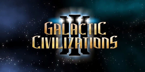 Galactic_Civilizations_3