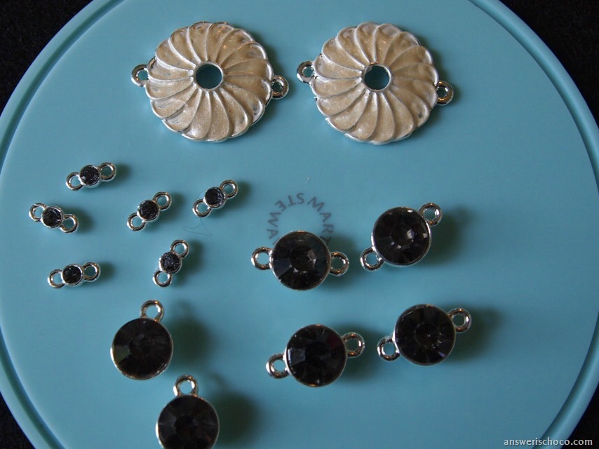 [Martha%2520Stewart%2520Gold%2520Glaze%2520%255B4%255D.jpg]