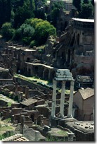IMG_3715 IMG_3715