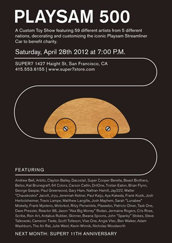 [image%255B9%255D.png]