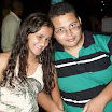 058_Show_Banda_Delta.JPG