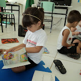 DSC08468.JPG