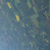 Ronen Gordon Sky Dive 09 016.jpg