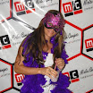 estudio_reveillon_mirleicampos_2012_210.JPG