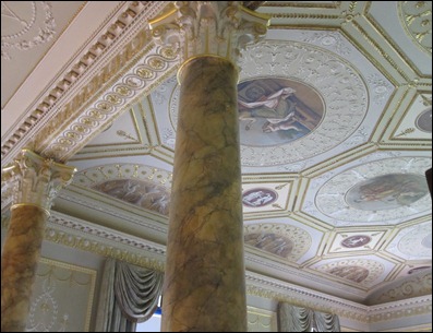 IMG_1537 IMG_1537