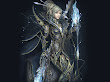 Beauty Elven