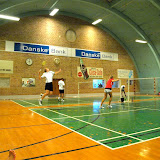 P9041312.JPG