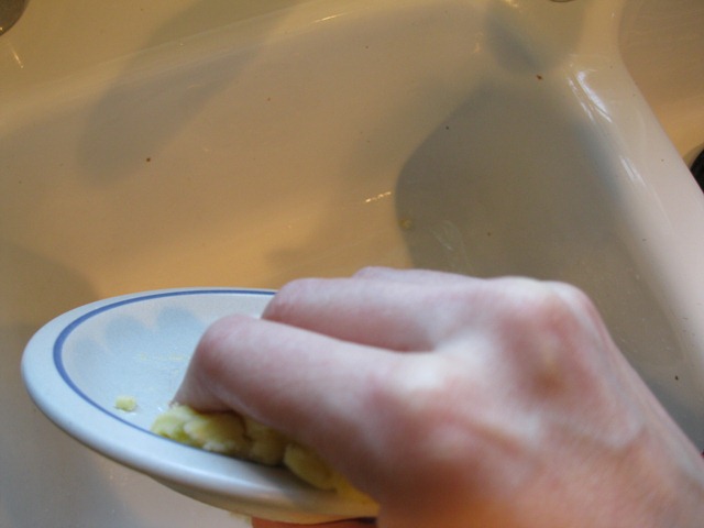 [IMG_52832.jpg]