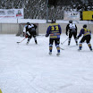 DSCN16540080.JPG