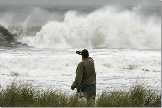 hurricane-sandy-people-photos-14