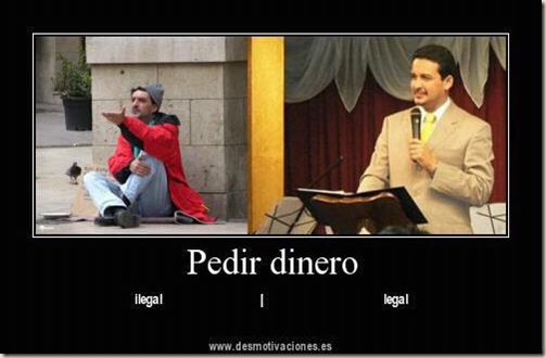 Desmotivaciones ateas que te hacen pensar Desmotivaciones ateas que te hacen pensar