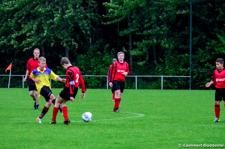 20140510 - WVV D4 - TER APEL D3 - 014.jpg