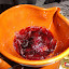 El Patio Espanol Sangria.JPG