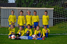 2012 - REIDERLAND F1 - WVV F1 - 06 juli - 023.jpg