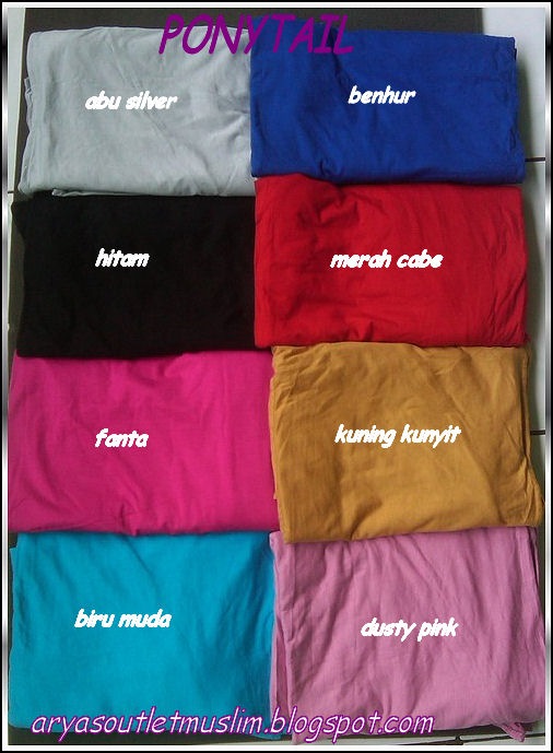 [seri%2520warna%2520ponytail%25201%255B3%255D.jpg]