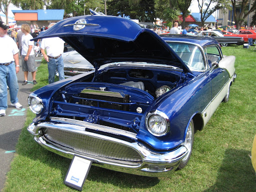 DUB Wheels Custom Wheels - Car