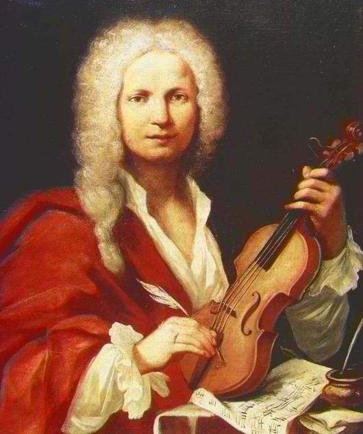 [Antonio_Vivaldi_by_daimyoleohh%255B3%255D.jpg]