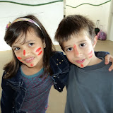DSC05524.JPG