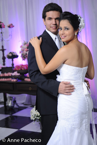 2012-01-21-michele-e-ericson-1210.jpg