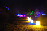 DSC_3039.JPG
