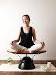 Yoga Place