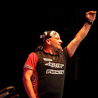 20110723_0156.jpg