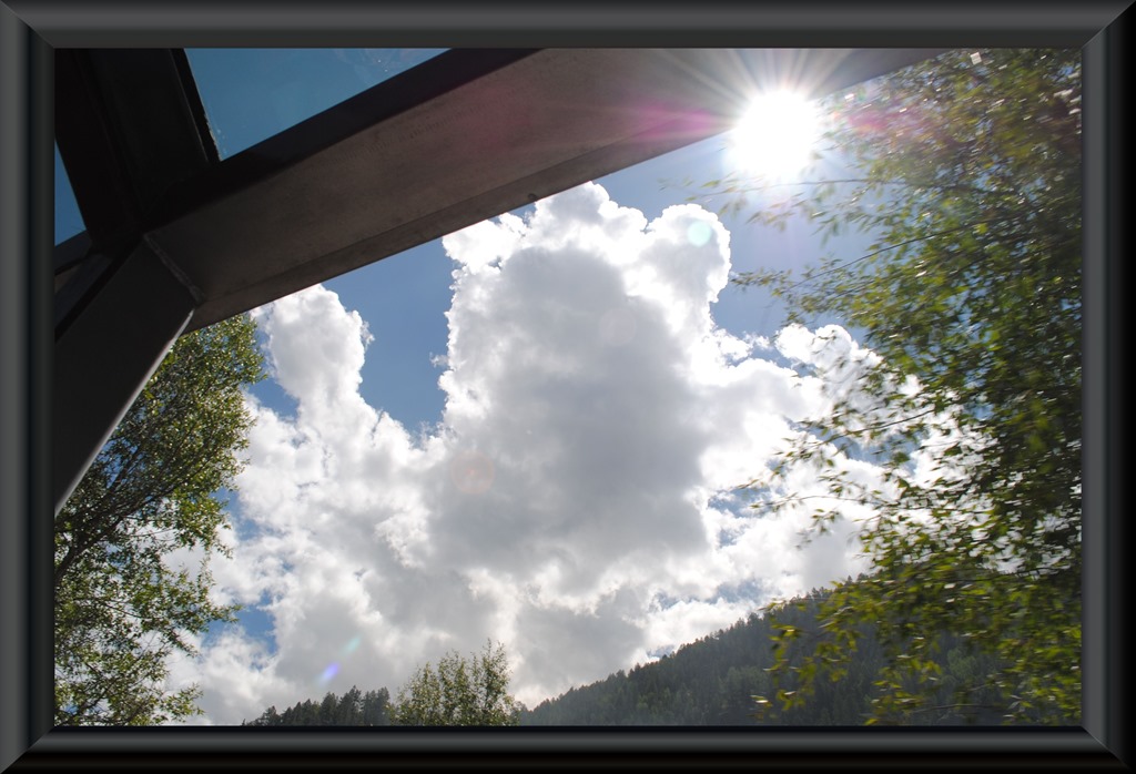 [DSC_0286%255B6%255D.jpg]