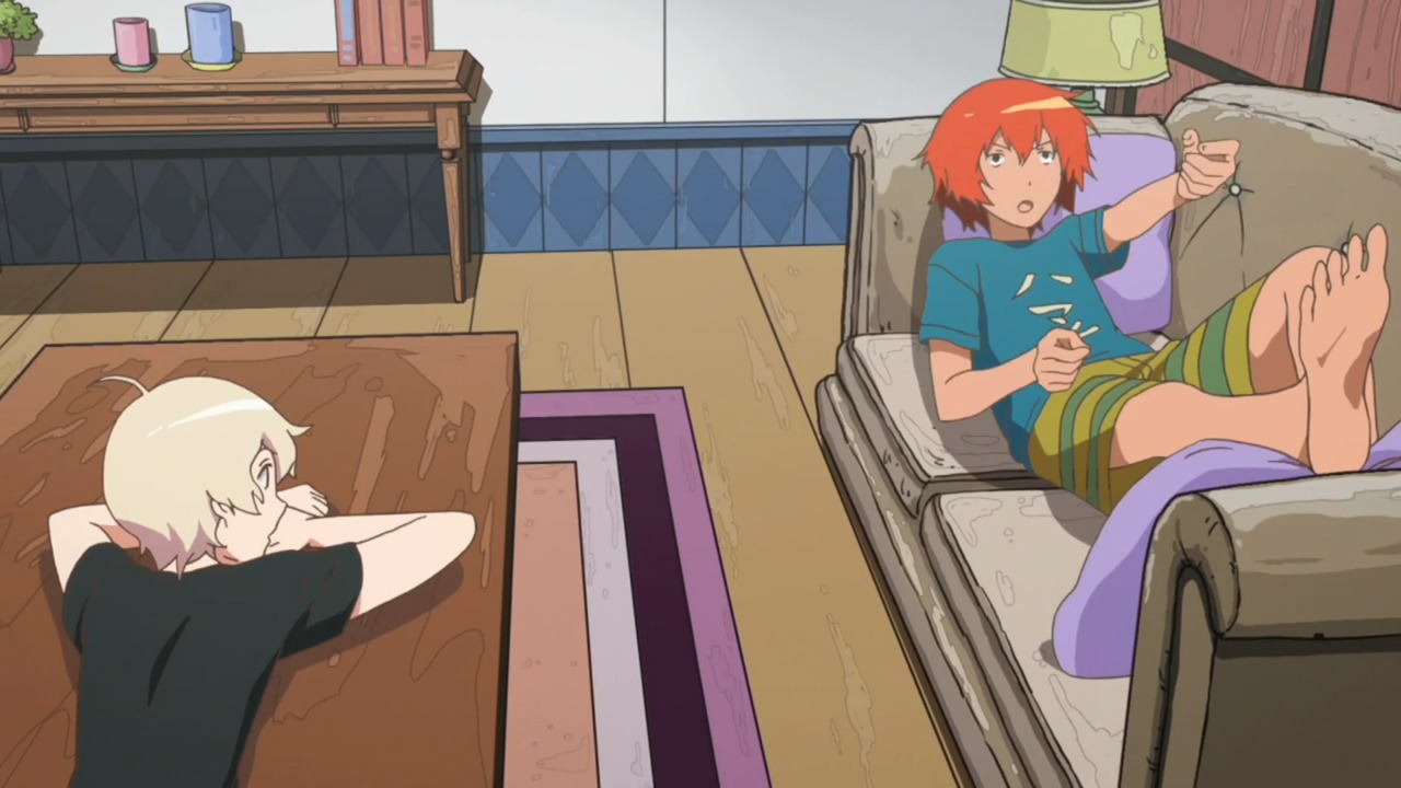 [%255BHorribleSubs%255D%2520Tsuritama%2520-%252006%2520%255B720p%255D.mkv_snapshot_08.46_%255B2012.05.17_14.02.49%255D%255B2%255D.jpg]