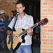 026 Dia das Crianças E E Paulo Campos.JPG