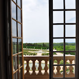 Palace of Versailles