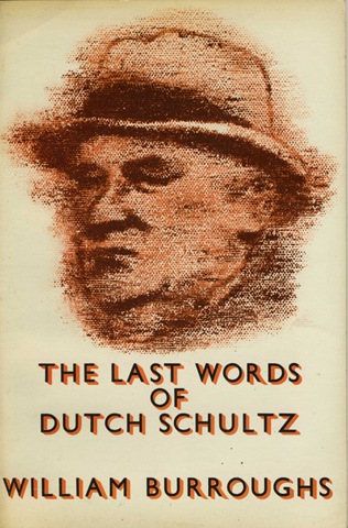 [BEATS4013%255B3%255D.jpg]