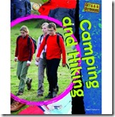 campingbook2 campingbook2