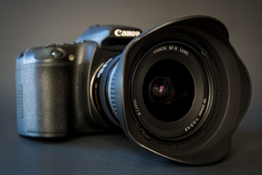 canonefs1022mm-4 canonefs1022mm-4