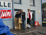 Jubilaeum2007-79.JPG