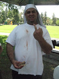 Casanova Crew Bbq 2009 12