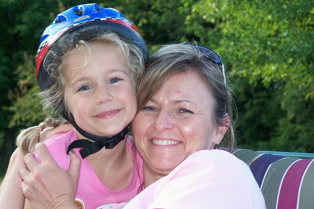 [100_2346%255B6%255D.jpg]