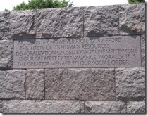 IMG_0389 IMG_0389
