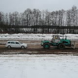 Sartai 2011