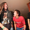 Ami Club, 2011. aug. 26., Péntek