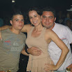 Banda Tarraxinha _ 105.JPG