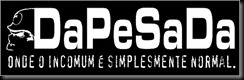 DAPESADA DAPESADA